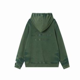 Picture of Lanvin Hoodies _SKULanvinS-XLLF0110975